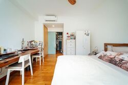 Este Villa (D28), Terrace #638684471